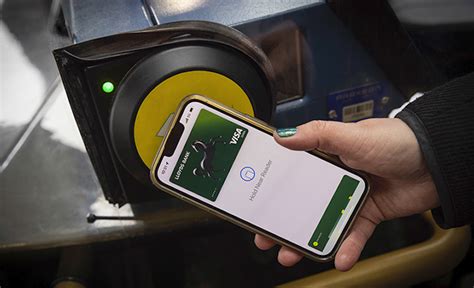 transport for London contactless charges